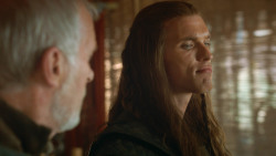 extant_GameOfThrones_3x09-TheRainsOfCastamere_0907