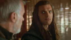 extant_GameOfThrones_3x09-TheRainsOfCastamere_0908