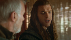 extant_GameOfThrones_3x09-TheRainsOfCastamere_0910