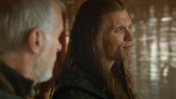extant_GameOfThrones_3x09-TheRainsOfCastamere_0911