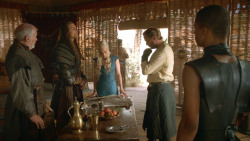 extant_GameOfThrones_3x09-TheRainsOfCastamere_0915