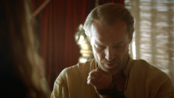 extant_GameOfThrones_3x09-TheRainsOfCastamere_0917