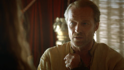 extant_GameOfThrones_3x09-TheRainsOfCastamere_0921