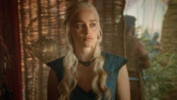 extant_GameOfThrones_3x09-TheRainsOfCastamere_0929