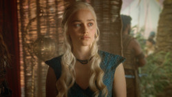 extant_GameOfThrones_3x09-TheRainsOfCastamere_0930