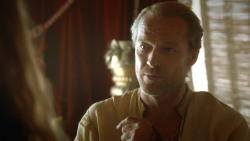 extant_GameOfThrones_3x09-TheRainsOfCastamere_0932