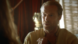extant_GameOfThrones_3x09-TheRainsOfCastamere_0933