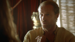 extant_GameOfThrones_3x09-TheRainsOfCastamere_0934