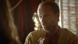 extant_GameOfThrones_3x09-TheRainsOfCastamere_0935