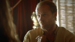 extant_GameOfThrones_3x09-TheRainsOfCastamere_0936