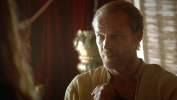 extant_GameOfThrones_3x09-TheRainsOfCastamere_0948
