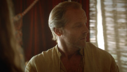 extant_GameOfThrones_3x09-TheRainsOfCastamere_0950