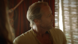 extant_GameOfThrones_3x09-TheRainsOfCastamere_0951