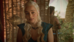 extant_GameOfThrones_3x09-TheRainsOfCastamere_0963