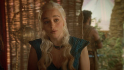 extant_GameOfThrones_3x09-TheRainsOfCastamere_0965