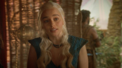 extant_GameOfThrones_3x09-TheRainsOfCastamere_0966