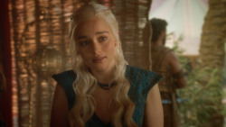 extant_GameOfThrones_3x09-TheRainsOfCastamere_0969