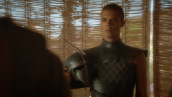 extant_GameOfThrones_3x09-TheRainsOfCastamere_0972