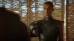 extant_GameOfThrones_3x09-TheRainsOfCastamere_0973