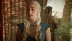 extant_GameOfThrones_3x09-TheRainsOfCastamere_0982