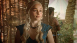 extant_GameOfThrones_3x09-TheRainsOfCastamere_0984