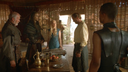 extant_GameOfThrones_3x09-TheRainsOfCastamere_0985