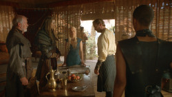 extant_GameOfThrones_3x09-TheRainsOfCastamere_0992
