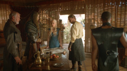 extant_GameOfThrones_3x09-TheRainsOfCastamere_0994