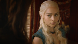 extant_GameOfThrones_3x09-TheRainsOfCastamere_0995