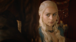 extant_GameOfThrones_3x09-TheRainsOfCastamere_0996