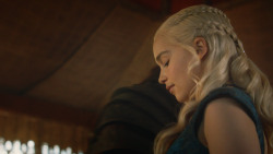 extant_GameOfThrones_3x09-TheRainsOfCastamere_0999