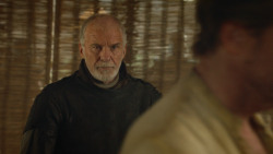 extant_GameOfThrones_3x09-TheRainsOfCastamere_1001