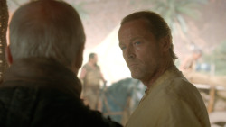 extant_GameOfThrones_3x09-TheRainsOfCastamere_1003