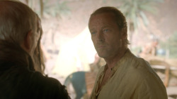 extant_GameOfThrones_3x09-TheRainsOfCastamere_1004