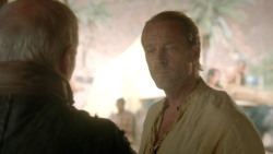 extant_GameOfThrones_3x09-TheRainsOfCastamere_1005