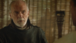 extant_GameOfThrones_3x09-TheRainsOfCastamere_1006