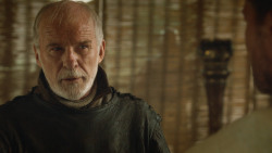 extant_GameOfThrones_3x09-TheRainsOfCastamere_1007