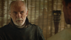 extant_GameOfThrones_3x09-TheRainsOfCastamere_1008