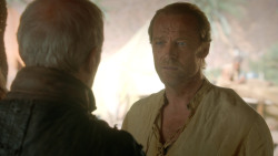 extant_GameOfThrones_3x09-TheRainsOfCastamere_1009