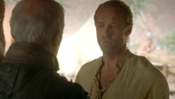 extant_GameOfThrones_3x09-TheRainsOfCastamere_1010