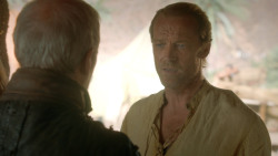 extant_GameOfThrones_3x09-TheRainsOfCastamere_1011