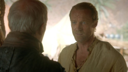 extant_GameOfThrones_3x09-TheRainsOfCastamere_1012
