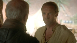 extant_GameOfThrones_3x09-TheRainsOfCastamere_1013