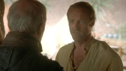 extant_GameOfThrones_3x09-TheRainsOfCastamere_1014