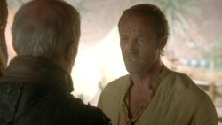 extant_GameOfThrones_3x09-TheRainsOfCastamere_1015