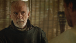 extant_GameOfThrones_3x09-TheRainsOfCastamere_1016