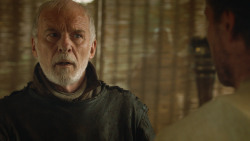 extant_GameOfThrones_3x09-TheRainsOfCastamere_1017