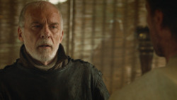 extant_GameOfThrones_3x09-TheRainsOfCastamere_1018