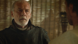 extant_GameOfThrones_3x09-TheRainsOfCastamere_1019