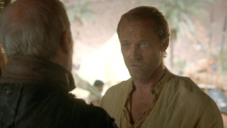 extant_GameOfThrones_3x09-TheRainsOfCastamere_1020